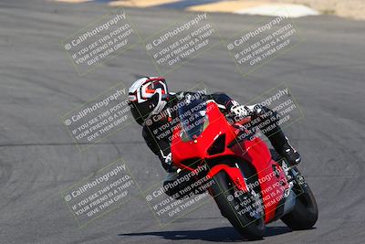 media/Mar-28-2022-Superbike Trackdays (Mon) [[b8603d0f67]]/Open Track Time/Turns 9 and 10/